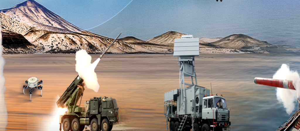 BrahMos Deal Soon Between India and Indonesia